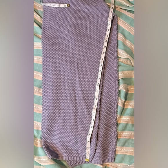 NWT Free People Hailee Jumpsuit Medium Knit One Piece - Picture 11 of 14